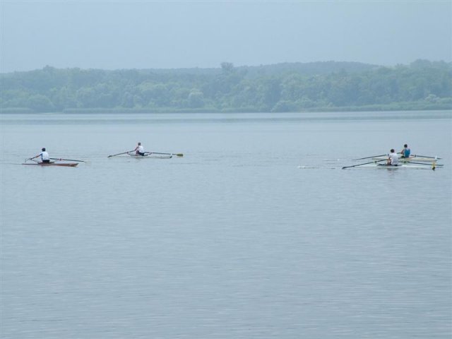 DSCF9594 (Medium)